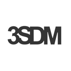 Picture for manufacturer 3SDM