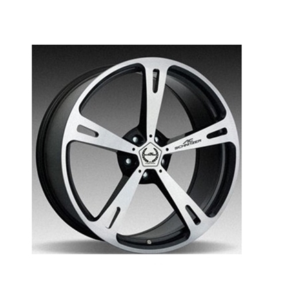 Picture of AC Schnitzer Type V Forged