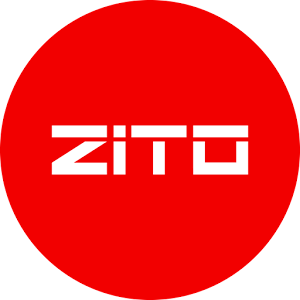 Снимка за производител Zito