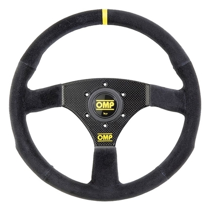 Picture of OMP Carbon S