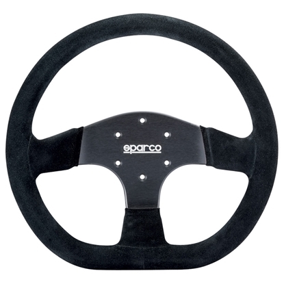 Picture of Sparco 353