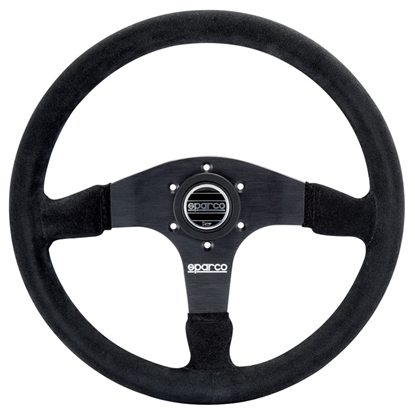 Picture of Sparco 375