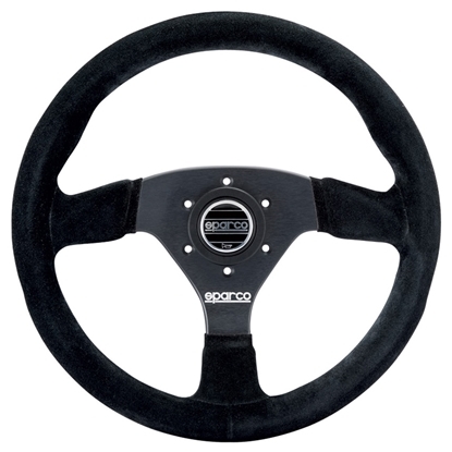 Picture of Sparco 383