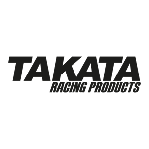 Снимка за производител Takata