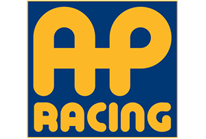 Снимка за производител AP Racing