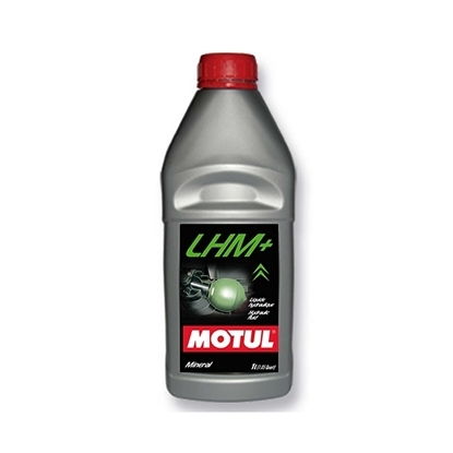 Picture of Motul LHM+