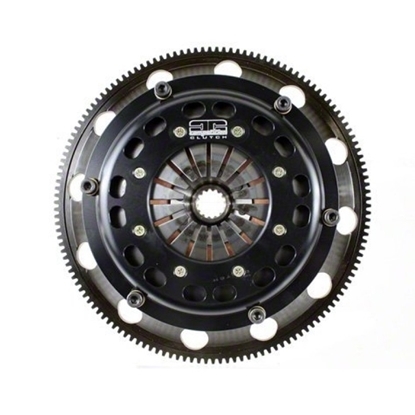 Picture of Competition Clutch цели китове