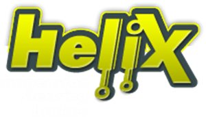 Снимка за производител Helix