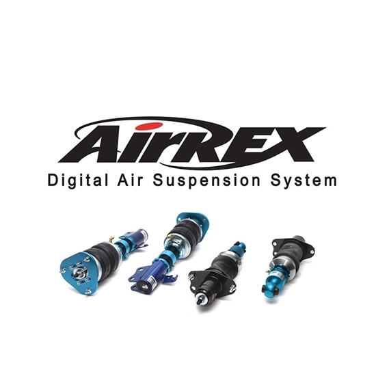 Picture of AirREX