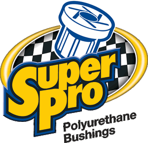 Снимка за производител Superpro