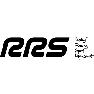 Снимка за производител RRS