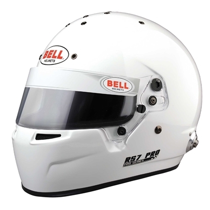 Picture of Bell RS7 Pro