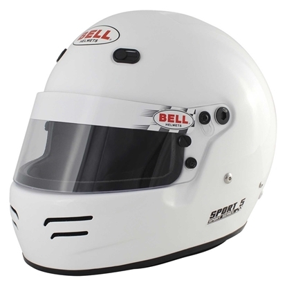 Picture of Bell Sport 5
