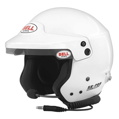 Picture of Bell SR-Pro