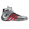 Picture of Adidas Daytona състезателни обувки