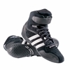 Picture of Adidas Feroza Elite състезателни обувки