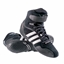 Снимка на Adidas Feroza Elite състезателни обувки