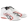 Picture of Alpinestars Supermono състезателни обувки