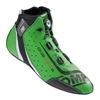 Снимка на OMP One Evo R състезателни обувки
