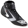 Снимка на OMP One S състезателни обувки