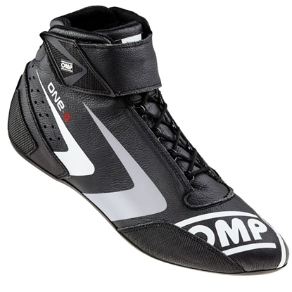 Picture of OMP One S състезателни обувки