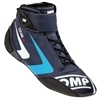 Снимка на OMP One S състезателни обувки