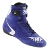 Снимка на OMP First състезателни обувки
