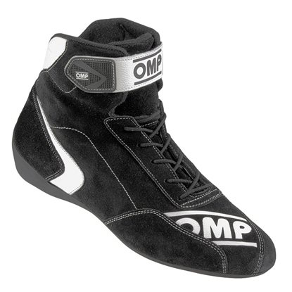 Picture of OMP First Evo състезателни обувки