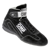 Снимка на OMP Co Driver/Mechanic състезателни обувки