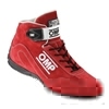 Снимка на OMP Co Driver/Mechanic състезателни обувки