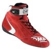 Снимка на OMP First S състезателни обувки