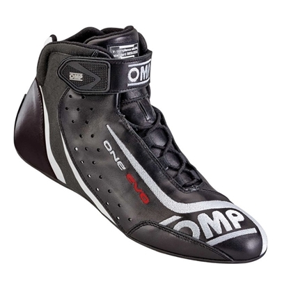 Picture of OMP One Evo състезателни обувки