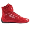 Снимка на Sparco Top+ SH-5 състезателни обувки