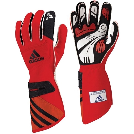 Picture of Adidas Adistar състезателни ръкавици
