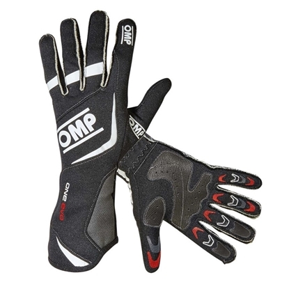 Picture of OMP One Evo състезателни ръкавици