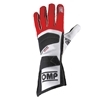 Снимка на OMP Tecnica Evo състезателни ръкавици