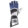 Снимка на OMP Tecnica Evo състезателни ръкавици