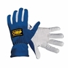 Снимка на OMP New Rally състезателни ръкавици