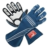 Снимка на Puma Avanti състезателни ръкавици