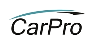 Снимка за производител CarPro